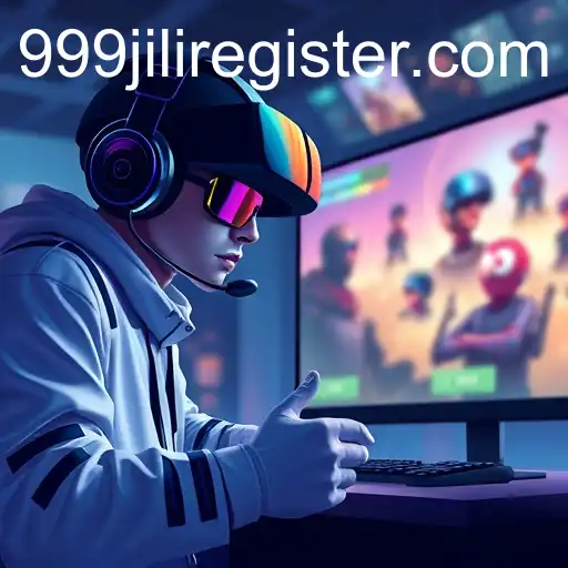 Gaming Trends and Digital Platforms in 2025