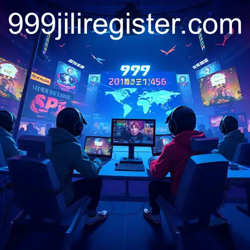 Online Gaming Trends and Platforms in 2025