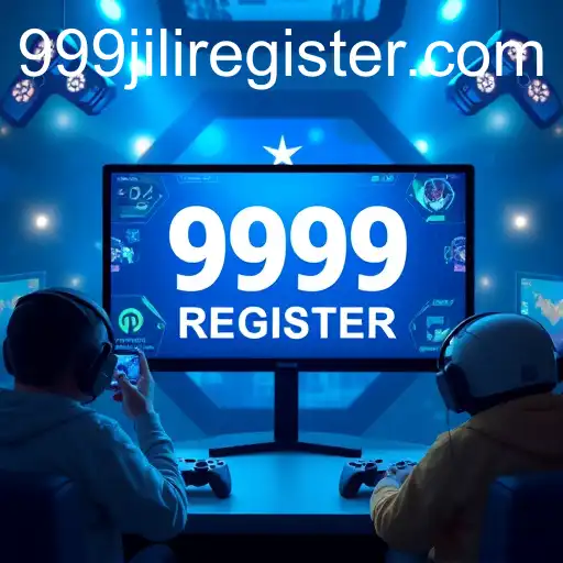 Emerging Trends in Online Gaming Platforms