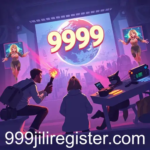 Exploring the Dynamic World of Multiplayer Zones in Gaming