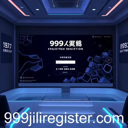 The Rise and Evolution of Online Gaming Platforms