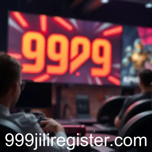 Exploring Online Gaming Trends in 2025