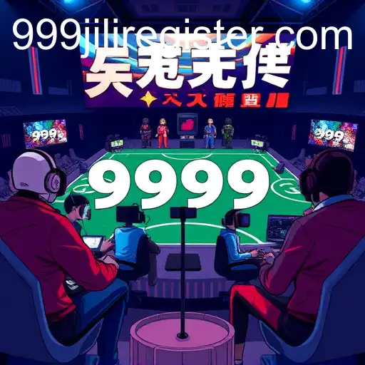 Exploring the Surge of Online Gaming Platforms