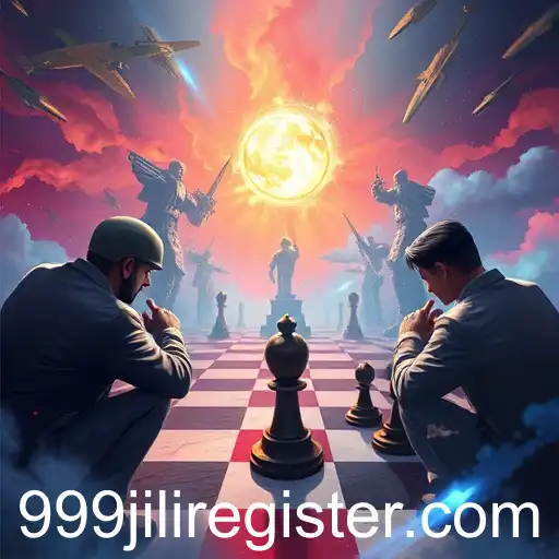 The Rise of 999 Jili Gaming Platform