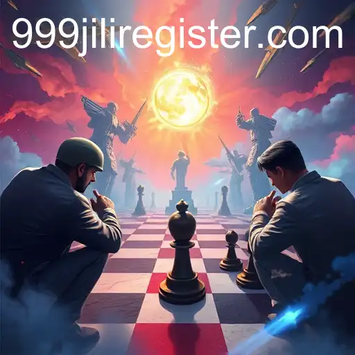 Exploring the Depths of Strategy Mastery: The Art of Outthinking Your Opponent